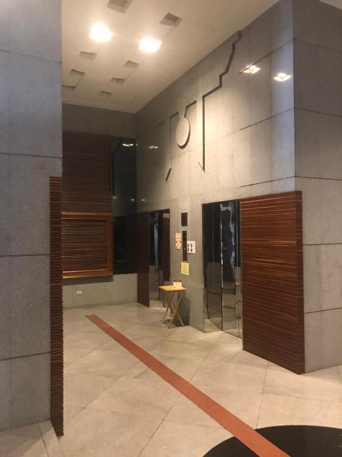 溫馨小屋 Banguecoque Exterior foto